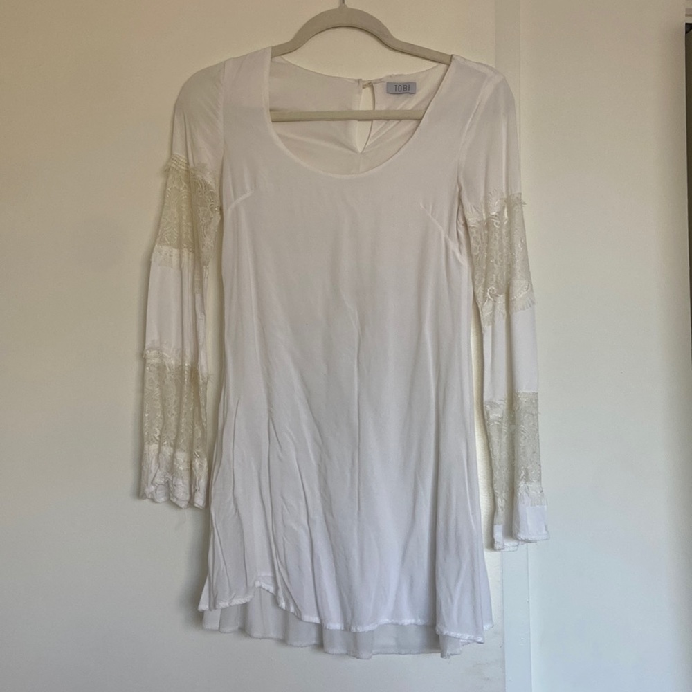 Tobi Dress
